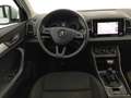 Skoda Karoq 1.0 tsi 115cv style - thumbnail 14