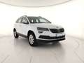 Skoda Karoq 1.0 tsi 115cv style - thumbnail 7