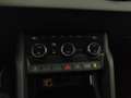 Skoda Karoq 1.0 tsi 115cv style - thumbnail 21