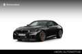BMW M2 CS | 19/20'' | M Drive Prof. | Carbon dak | Kuipst Nero - thumbnail 1