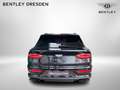 Bentley Bentayga 4.0 V8 EWB - Pano/TV Schwarz - thumbnail 19
