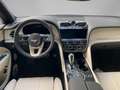 Bentley Bentayga 4.0 V8 EWB - Pano/TV Schwarz - thumbnail 9