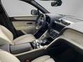 Bentley Bentayga 4.0 V8 EWB - Pano/TV Schwarz - thumbnail 11