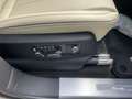 Bentley Bentayga 4.0 V8 EWB - Pano/TV Schwarz - thumbnail 16