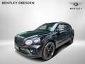 Bentley Bentayga 4.0 V8 EWB - Pano/TV Schwarz - thumbnail 1