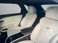 Bentley Bentayga 4.0 V8 EWB - Pano/TV Schwarz - thumbnail 14