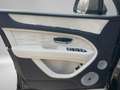 Bentley Bentayga 4.0 V8 EWB - Pano/TV Schwarz - thumbnail 6