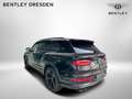 Bentley Bentayga 4.0 V8 EWB - Pano/TV Schwarz - thumbnail 20