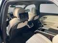 Bentley Bentayga 4.0 V8 EWB - Pano/TV Schwarz - thumbnail 13