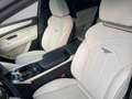Bentley Bentayga 4.0 V8 EWB - Pano/TV Schwarz - thumbnail 10