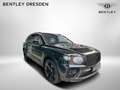 Bentley Bentayga 4.0 V8 EWB - Pano/TV Schwarz - thumbnail 3