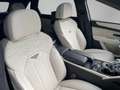 Bentley Bentayga 4.0 V8 EWB - Pano/TV Schwarz - thumbnail 12