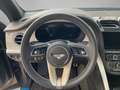 Bentley Bentayga 4.0 V8 EWB - Pano/TV Schwarz - thumbnail 8