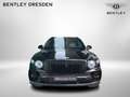 Bentley Bentayga 4.0 V8 EWB - Pano/TV Schwarz - thumbnail 2