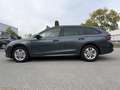 Skoda Octavia 2.0 TDI DPF Ambition / 1BESITZ / NAVI / ACC / L... Silber - thumbnail 3
