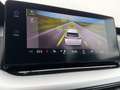 Skoda Octavia 2.0 TDI DPF Ambition / 1BESITZ / NAVI / ACC / L... Silber - thumbnail 16