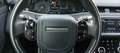 Land Rover Range Rover Evoque 2.0d i4 mhev R-Dynamic S awd 150cv auto Noir - thumbnail 16