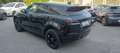 Land Rover Range Rover Evoque 2.0d i4 mhev R-Dynamic S awd 150cv auto Noir - thumbnail 6