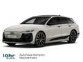 Audi A6 Avant e-tron UPE 111.555 quattro edition one Beige - thumbnail 1