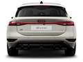 Audi A6 Avant e-tron UPE 111.555 quattro edition one Beige - thumbnail 3