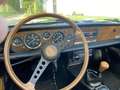 Fiat 124 Spider 124AS Spider Grün - thumbnail 6