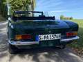 Fiat 124 Spider 124AS Spider Grün - thumbnail 7