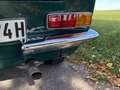 Fiat 124 Spider 124AS Spider Grün - thumbnail 11