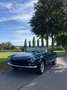 Fiat 124 Spider 124AS Spider Grün - thumbnail 1