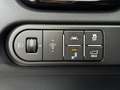 Kia ProCeed / pro_cee'd 1.5 T GT-LINE+EL.HECKKLAPPE+EINPARK ASSISTENT Blanc - thumbnail 12