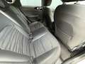 Kia ProCeed / pro_cee'd 1.5 T GT-LINE+EL.HECKKLAPPE+EINPARK ASSISTENT Blanc - thumbnail 15