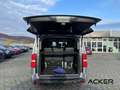 Citroen Spacetourer 2.0 BlueHDi 180 XL Max ACC AHK -19%* Grau - thumbnail 14