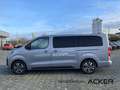Citroen Spacetourer 2.0 BlueHDi 180 XL Max ACC AHK -19%* Grau - thumbnail 13