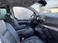 Citroen Spacetourer 2.0 BlueHDi 180 XL Max ACC AHK -19%* Grau - thumbnail 7