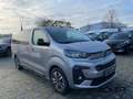 Citroen Spacetourer 2.0 BlueHDi 180 XL Max ACC AHK -19%* Grau - thumbnail 5