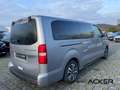 Citroen Spacetourer 2.0 BlueHDi 180 XL Max ACC AHK -19%* Grau - thumbnail 10