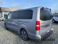Citroen Spacetourer 2.0 BlueHDi 180 XL Max ACC AHK -19%* Grau - thumbnail 12