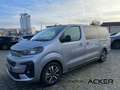 Citroen Spacetourer 2.0 BlueHDi 180 XL Max ACC AHK -19%* Grau - thumbnail 3