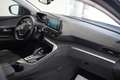 Peugeot 3008 2ª serie BlueHDi 130 S&S EAT8 Allure Pack Blu/Azzurro - thumbnail 9