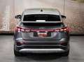 Audi Q4 e-tron Sportback S-line 40 Gris - thumbnail 4