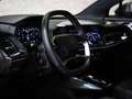 Audi Q4 e-tron Sportback S-line 40 Gris - thumbnail 23