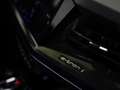 Audi Q4 e-tron Sportback S-line 40 Gris - thumbnail 13