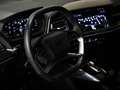 Audi Q4 e-tron Sportback S-line 40 Gris - thumbnail 24