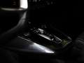 Audi Q4 e-tron Sportback S-line 40 Gris - thumbnail 25
