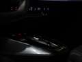 Audi Q4 e-tron Sportback S-line 40 Gris - thumbnail 26