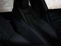 Audi Q4 e-tron Sportback S-line 40 Gris - thumbnail 15