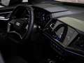 Audi Q4 e-tron Sportback S-line 40 Gris - thumbnail 6