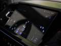 Audi Q4 e-tron Sportback S-line 40 Gris - thumbnail 9