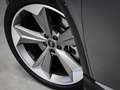 Audi Q4 e-tron Sportback S-line 40 Gris - thumbnail 22