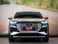 Audi Q4 e-tron Sportback S-line 40 Gris - thumbnail 18