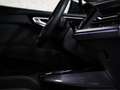 Audi Q4 e-tron Sportback S-line 40 Gris - thumbnail 14